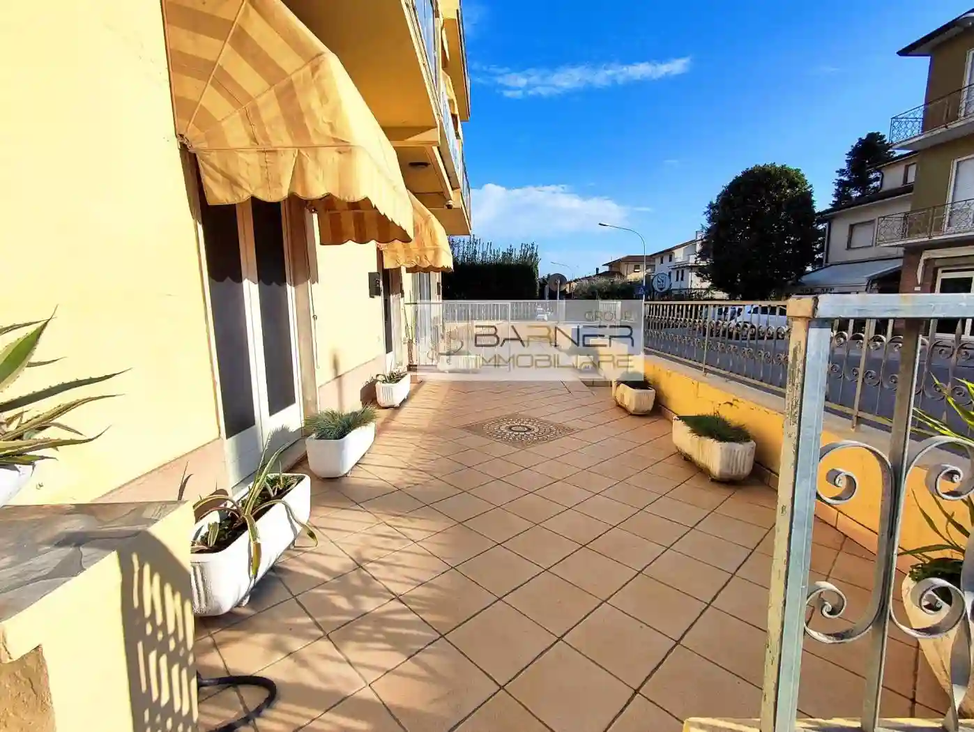 Palazzo - Edificio - foto 5