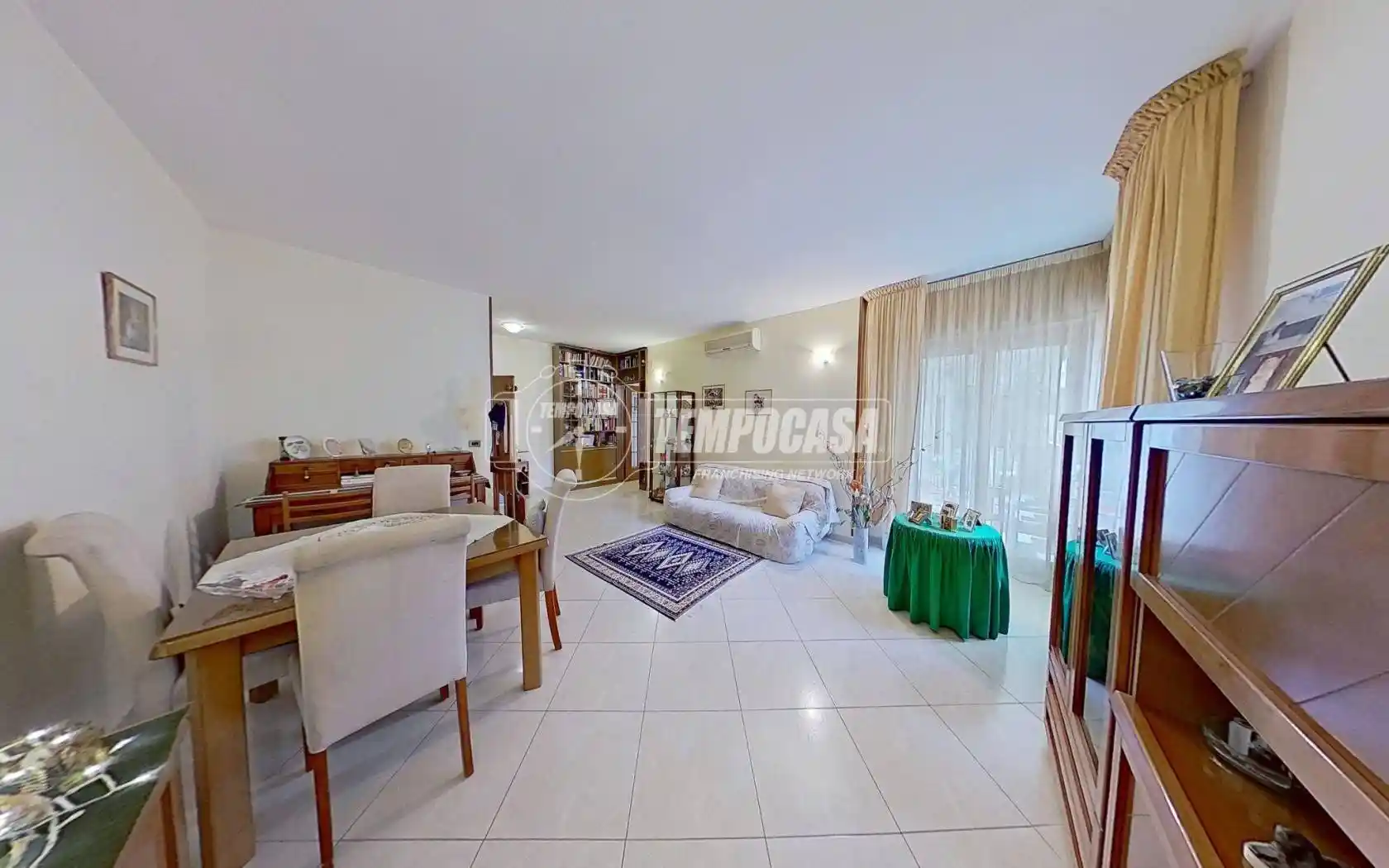 Appartamento in vendita a Triggiano