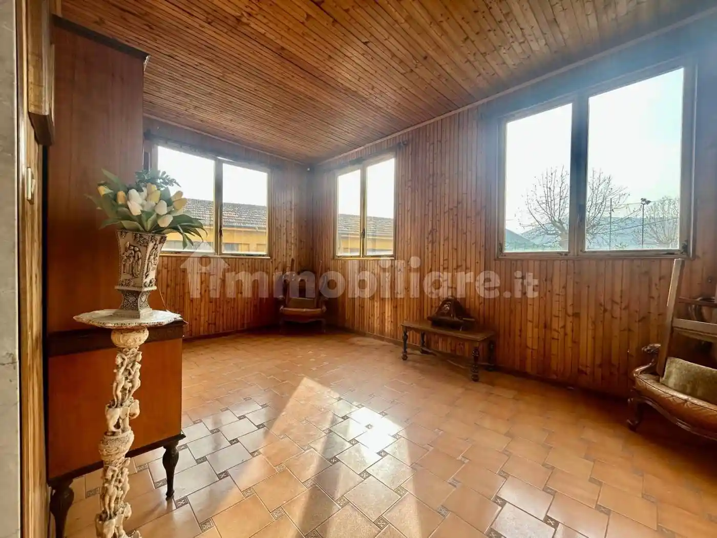 Appartamento in vendita a Concesio