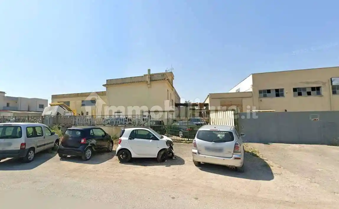 Appartamento in vendita a Nettuno