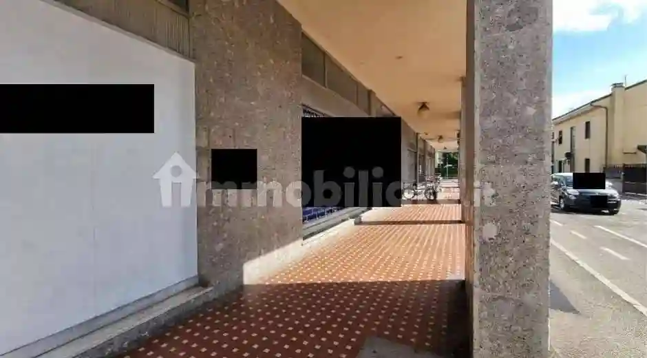 Palazzo - Stabile - foto 2
