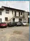 Appartamento in vendita a Nerviano