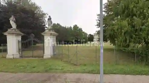 Palazzo - Stabile - foto 3