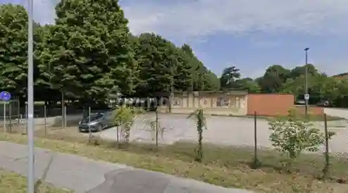 Palazzo - Stabile - foto 4