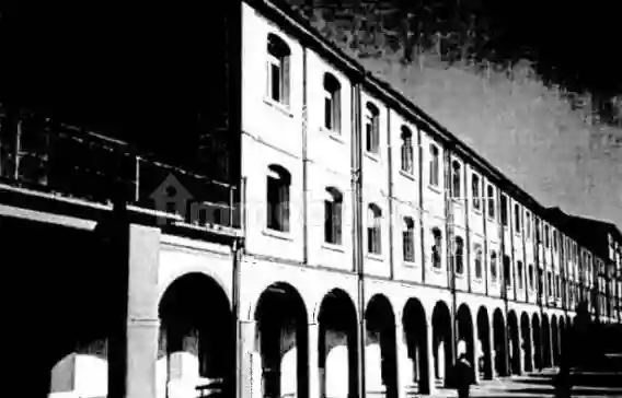 Palazzo - Stabile - foto 5