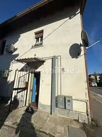 Appartamento in vendita a Desio