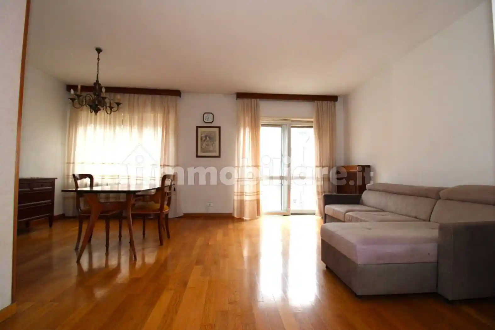 Palazzo - Edificio in vendita a Valdagno