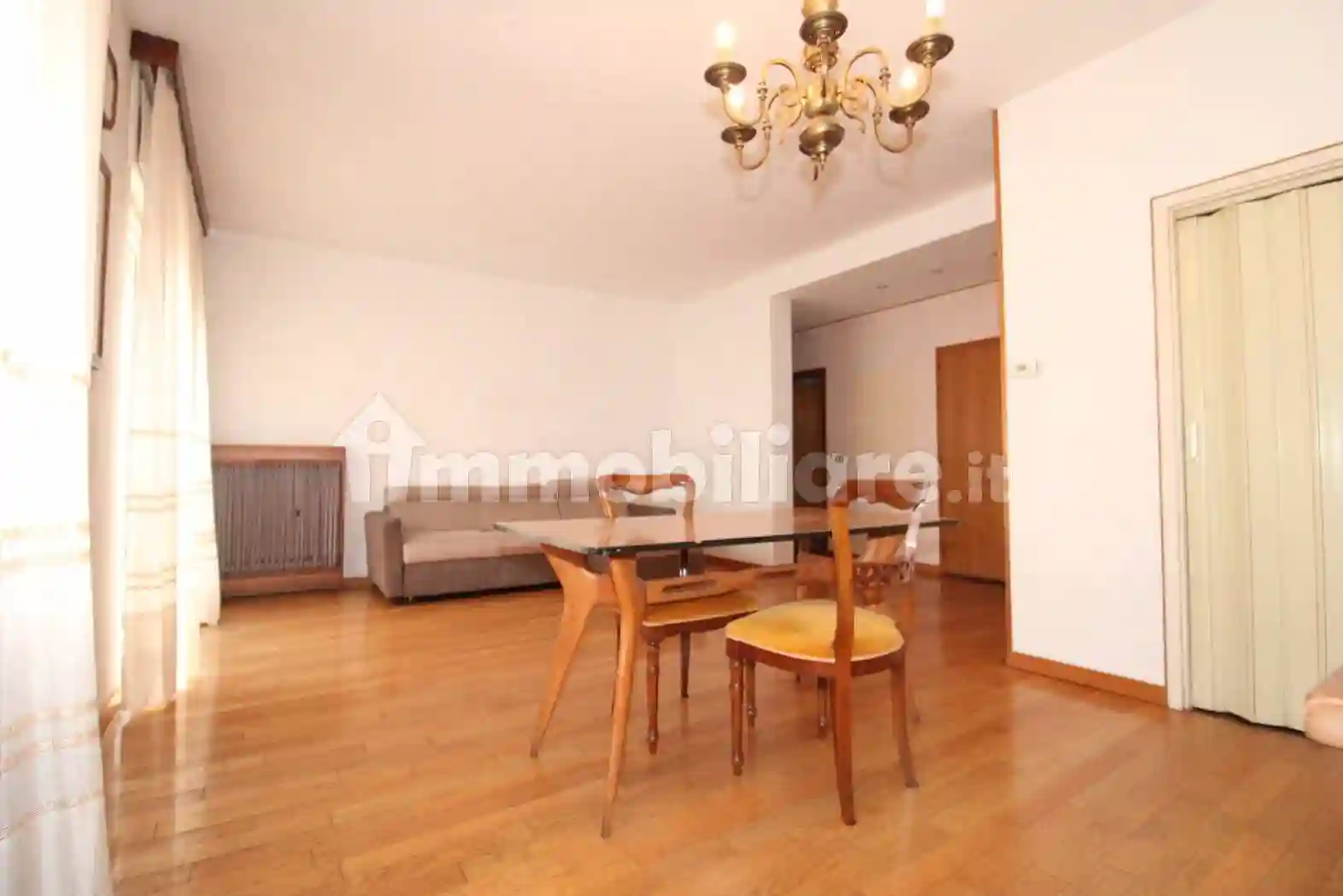 Palazzo - Edificio - foto 3