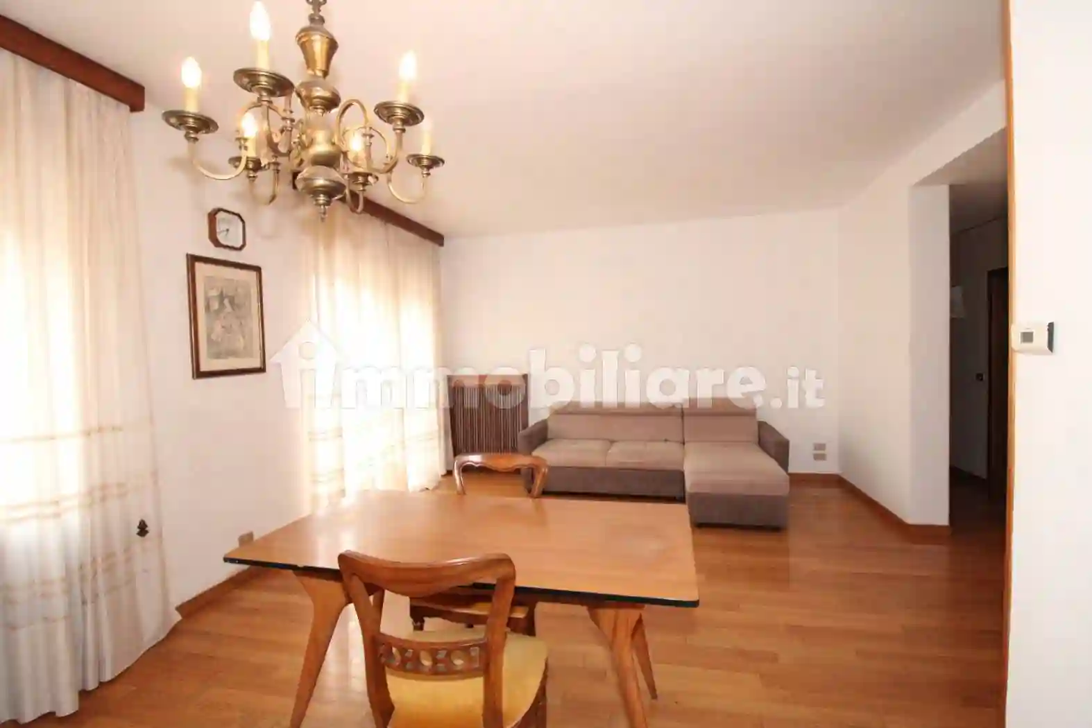 Palazzo - Edificio - foto 4