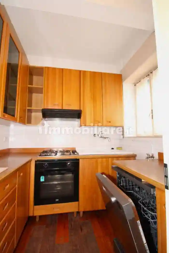 Palazzo - Edificio - foto 5