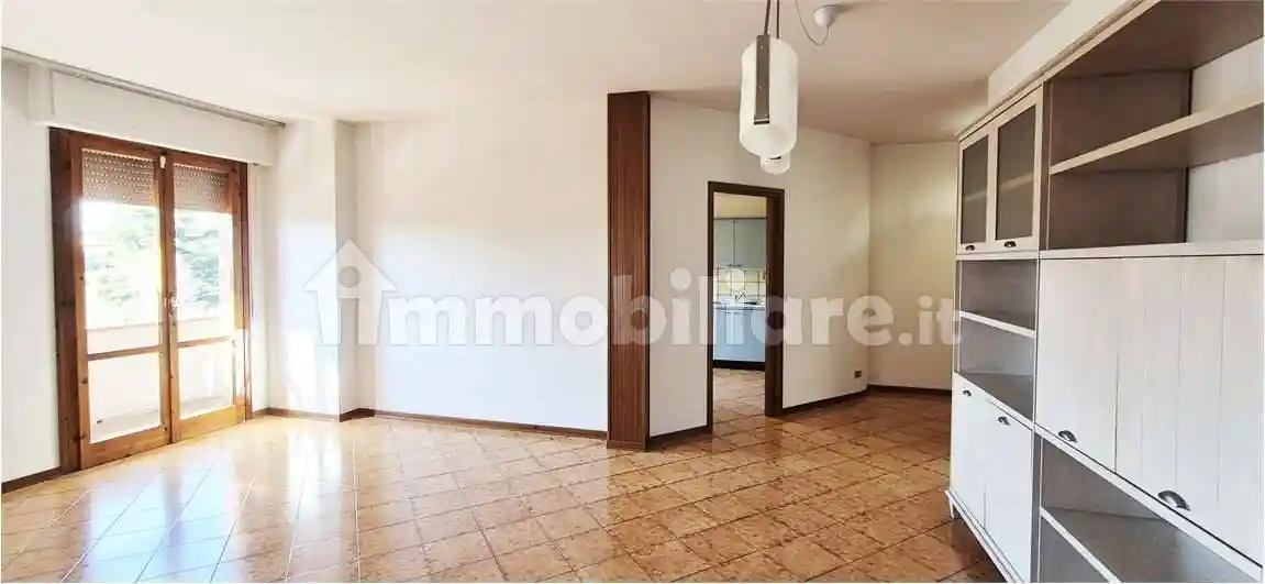 Appartamento in vendita a Prato