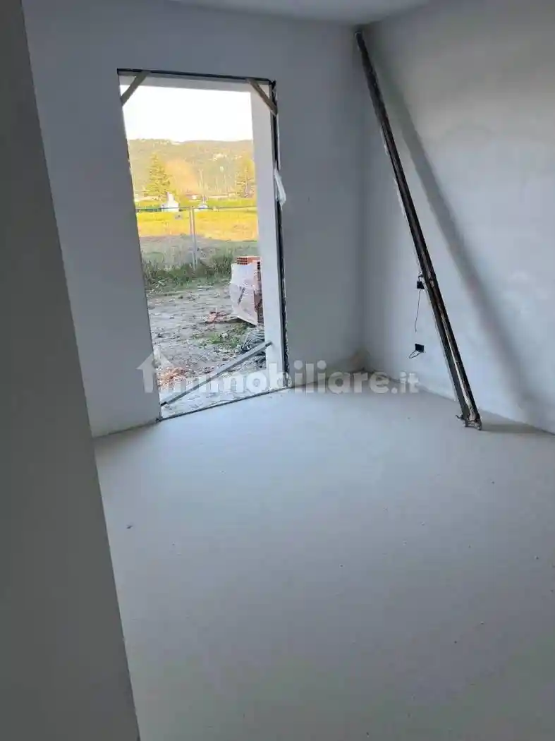 Appartamento in affitto a Vecchiano