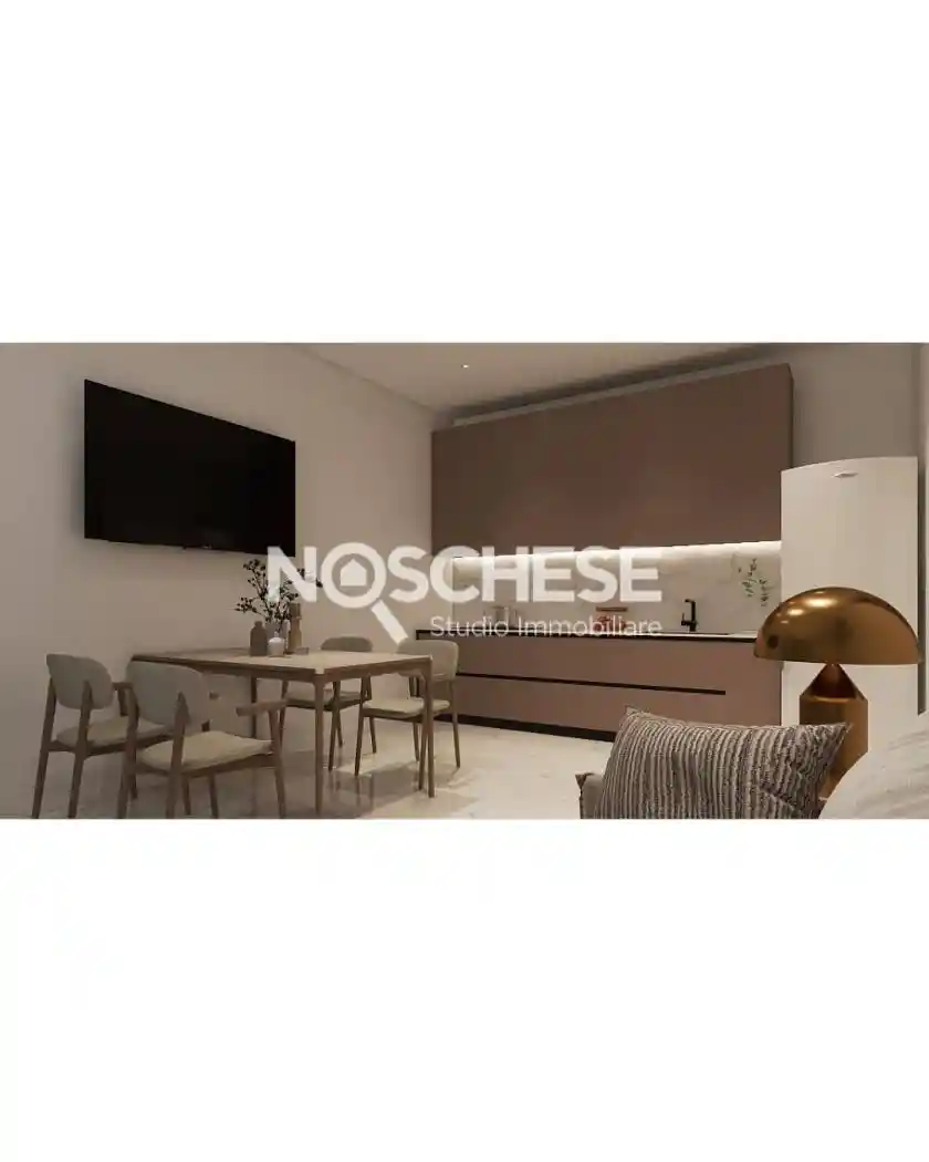 Appartamento in vendita a Pontecagnano Faiano