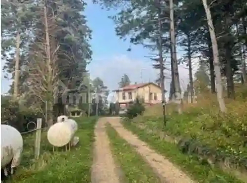 Palazzo - Stabile - foto 2