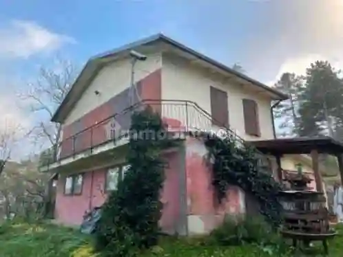 Palazzo - Stabile - foto 3