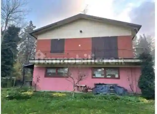 Palazzo - Stabile - foto 4