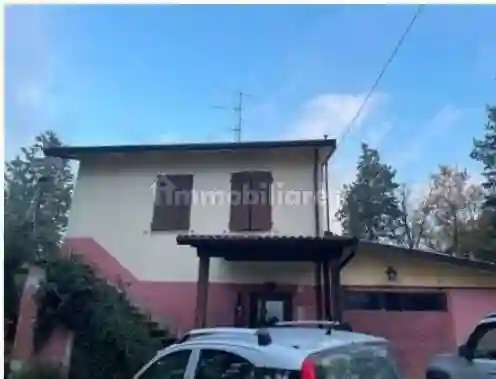 Palazzo - Stabile - foto 5