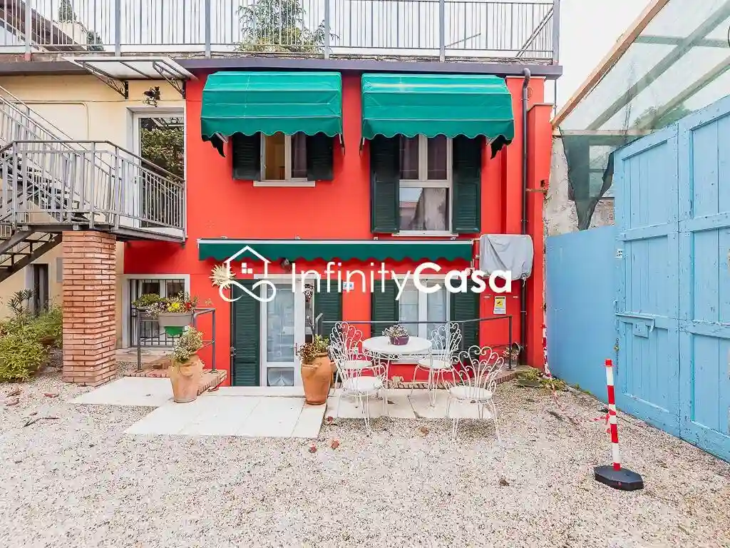 Rustico - Casale - foto 2