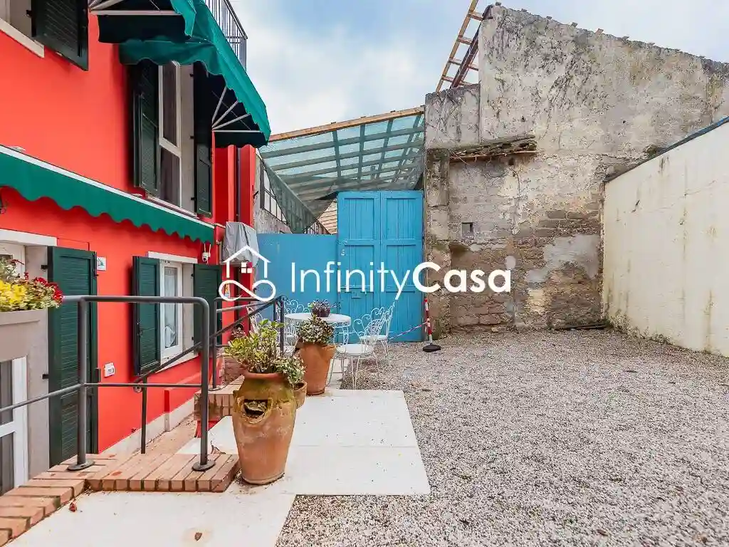 Rustico - Casale - foto 3