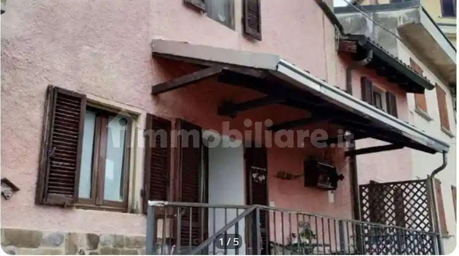 Casa indipendente in vendita a Borgo Priolo