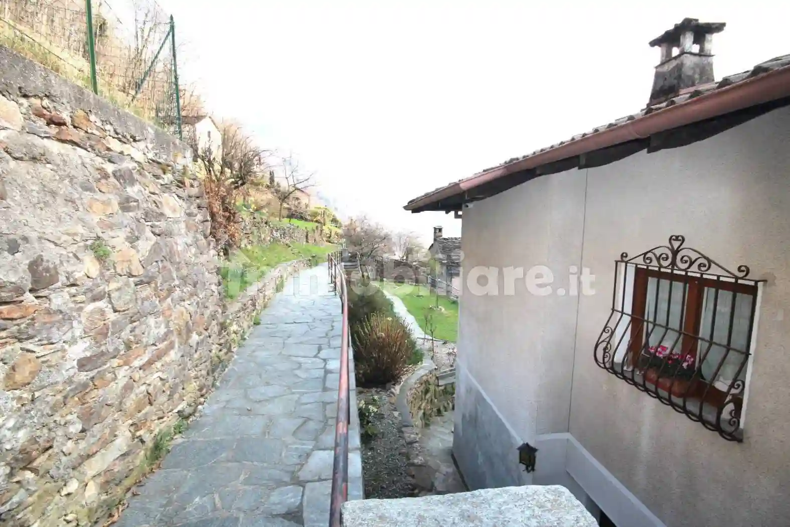 Casa indipendente - foto 4