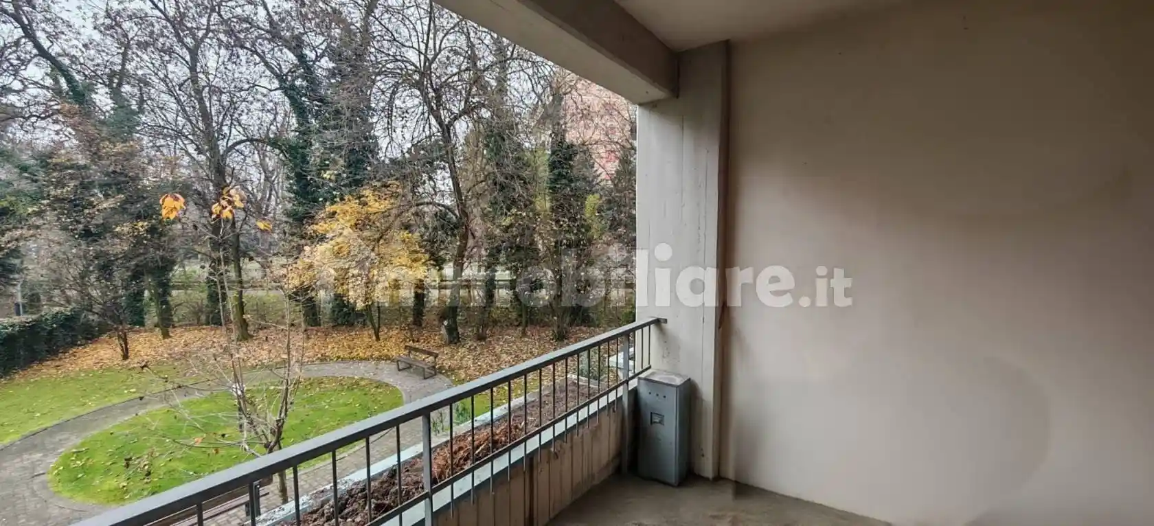 Appartamento in vendita a Reggio Emilia