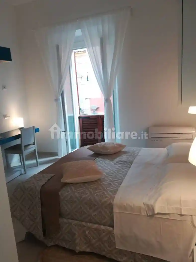 Appartamento in affitto a Cagliari