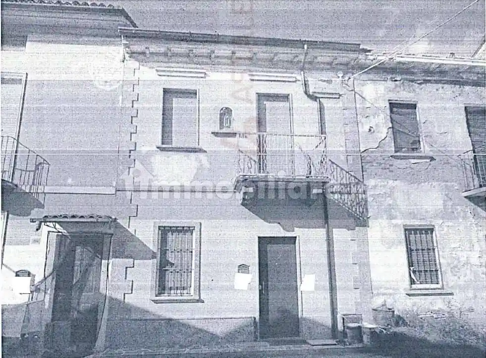 Casa indipendente in vendita a Linarolo