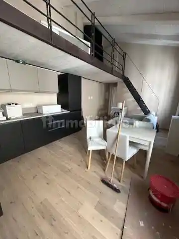 Appartamento in affitto a Ravenna