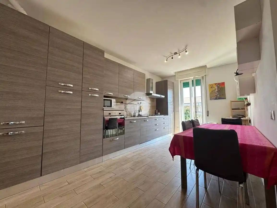 Appartamento in vendita a Verona