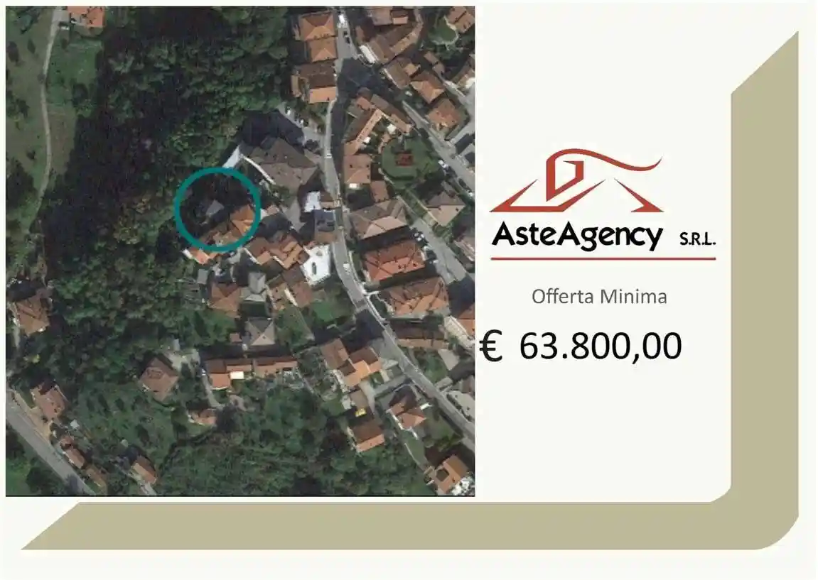 Casa indipendente in vendita a Lugo di Vicenza