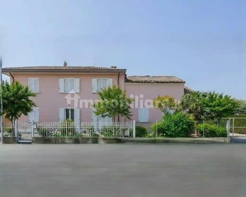 Casa indipendente - foto 5