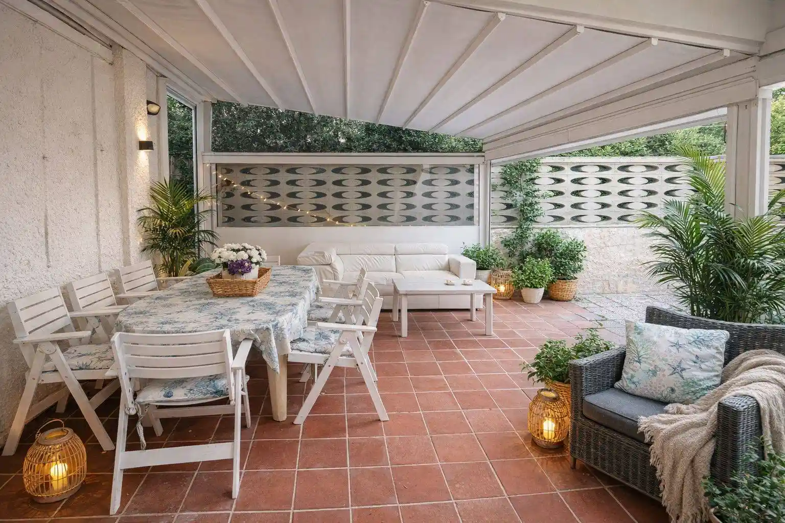 Appartamento in vendita a Bari