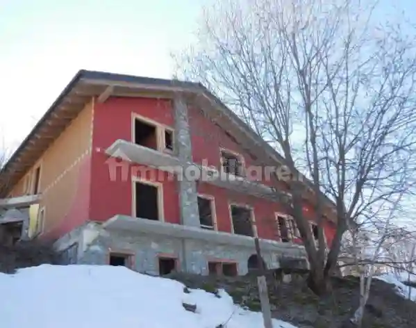 Palazzo - Stabile - foto 2