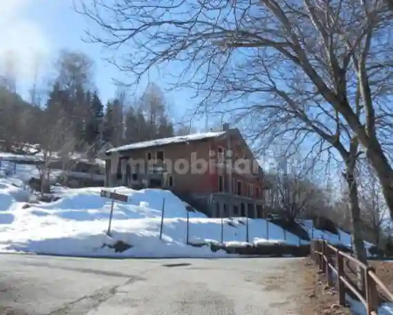 Palazzo - Stabile - foto 3