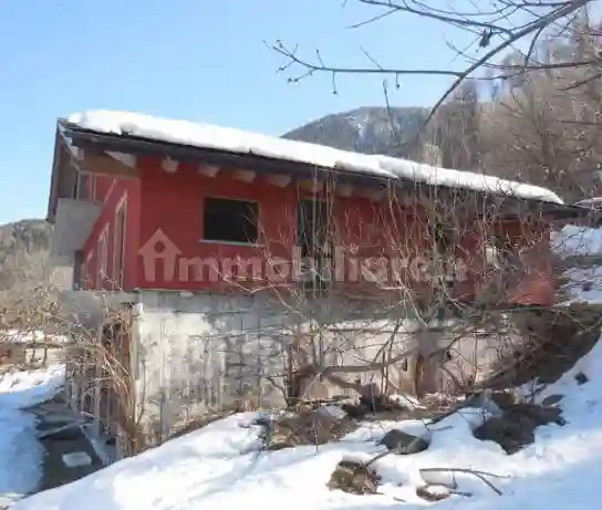 Palazzo - Stabile - foto 4