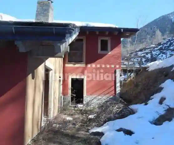 Palazzo - Stabile - foto 5