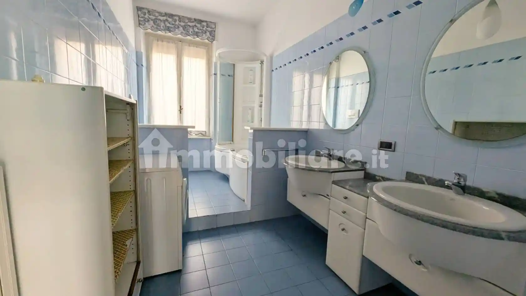 Appartamento in vendita a Alessandria