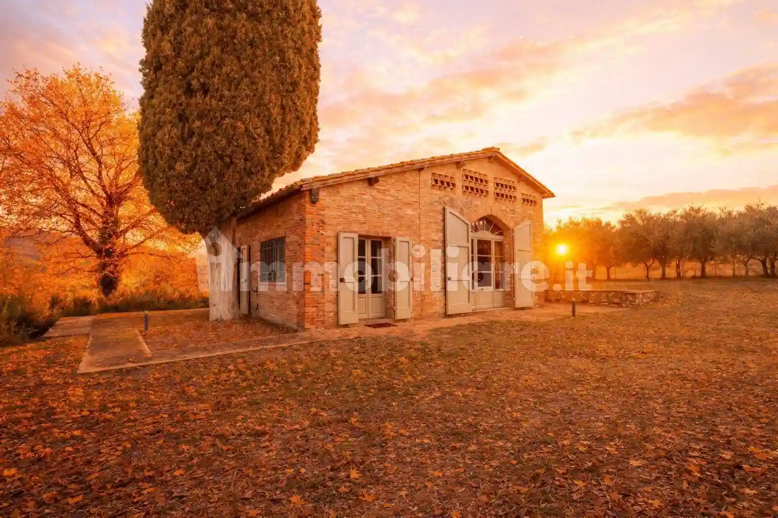 Rustico - Casale - foto 2