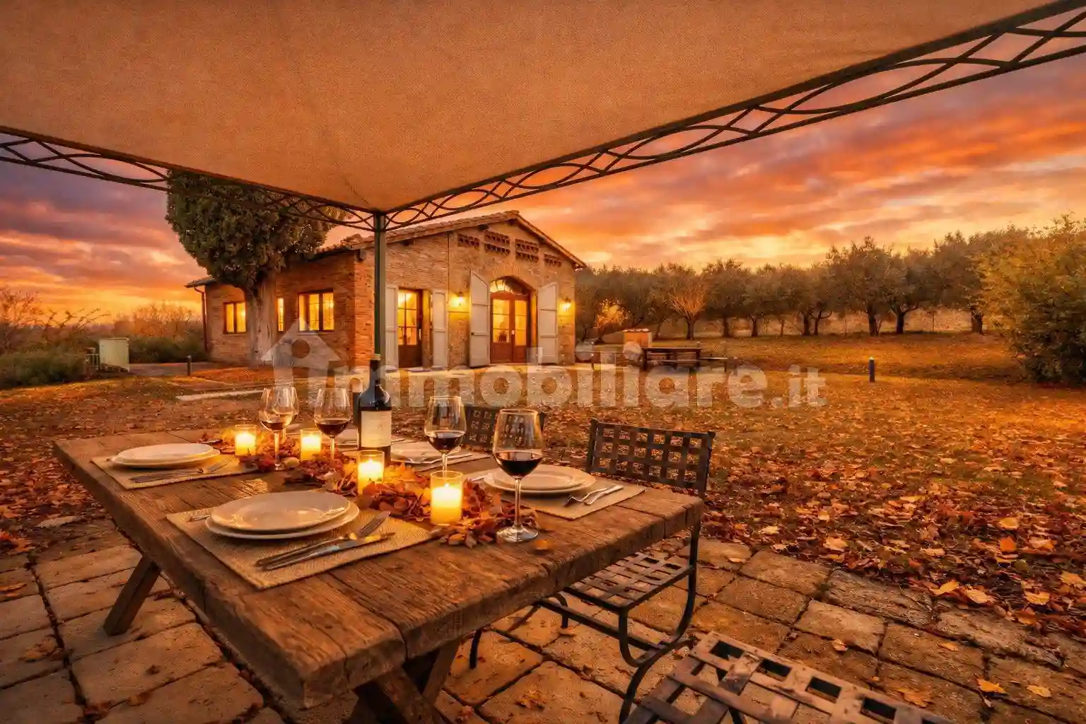 Rustico - Casale - foto 3