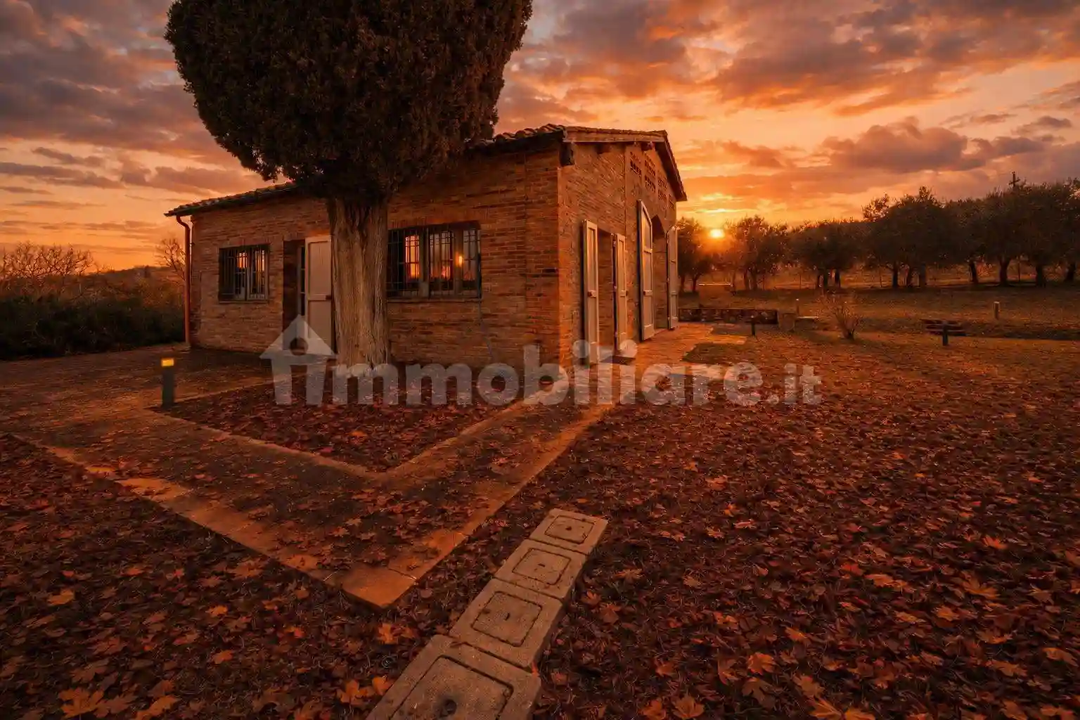 Rustico - Casale - foto 4