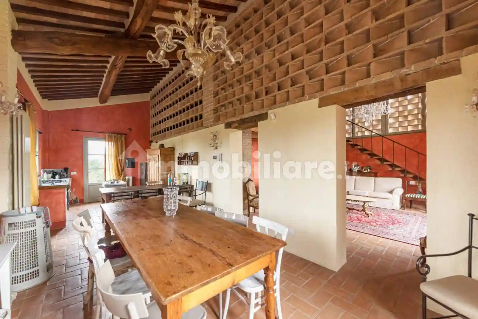 Rustico - Casale - foto 5