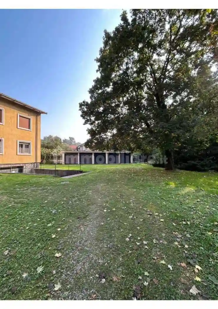 Palazzo - Edificio - foto 3