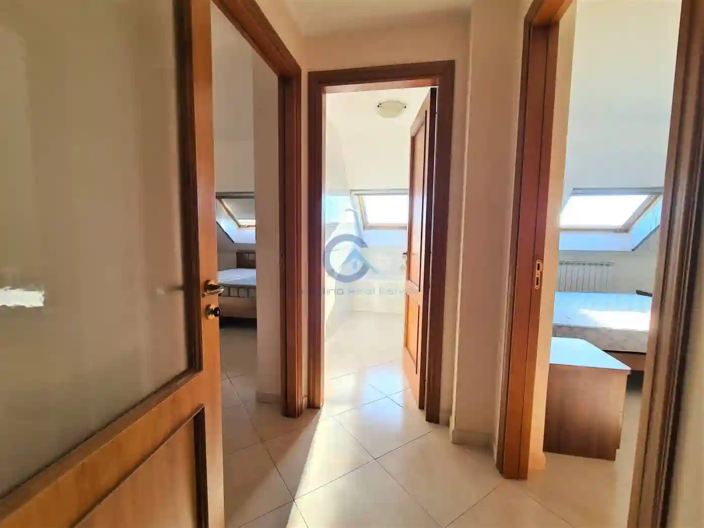 Attico - Mansarda - foto 4