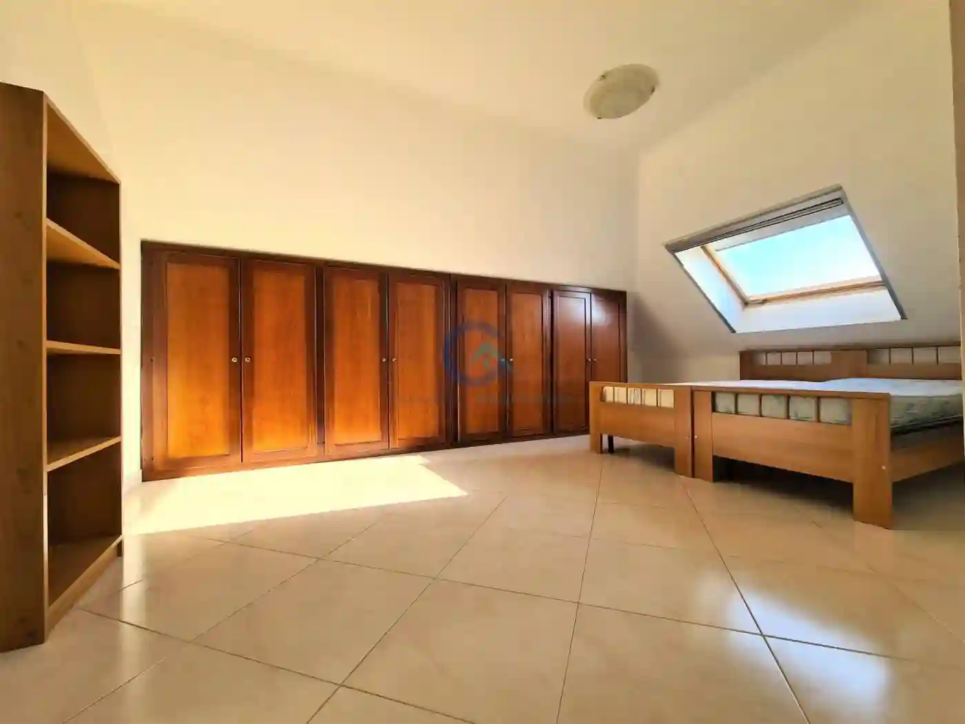 Attico - Mansarda - foto 5