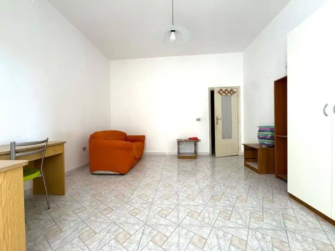 Appartamento in vendita a Sassari