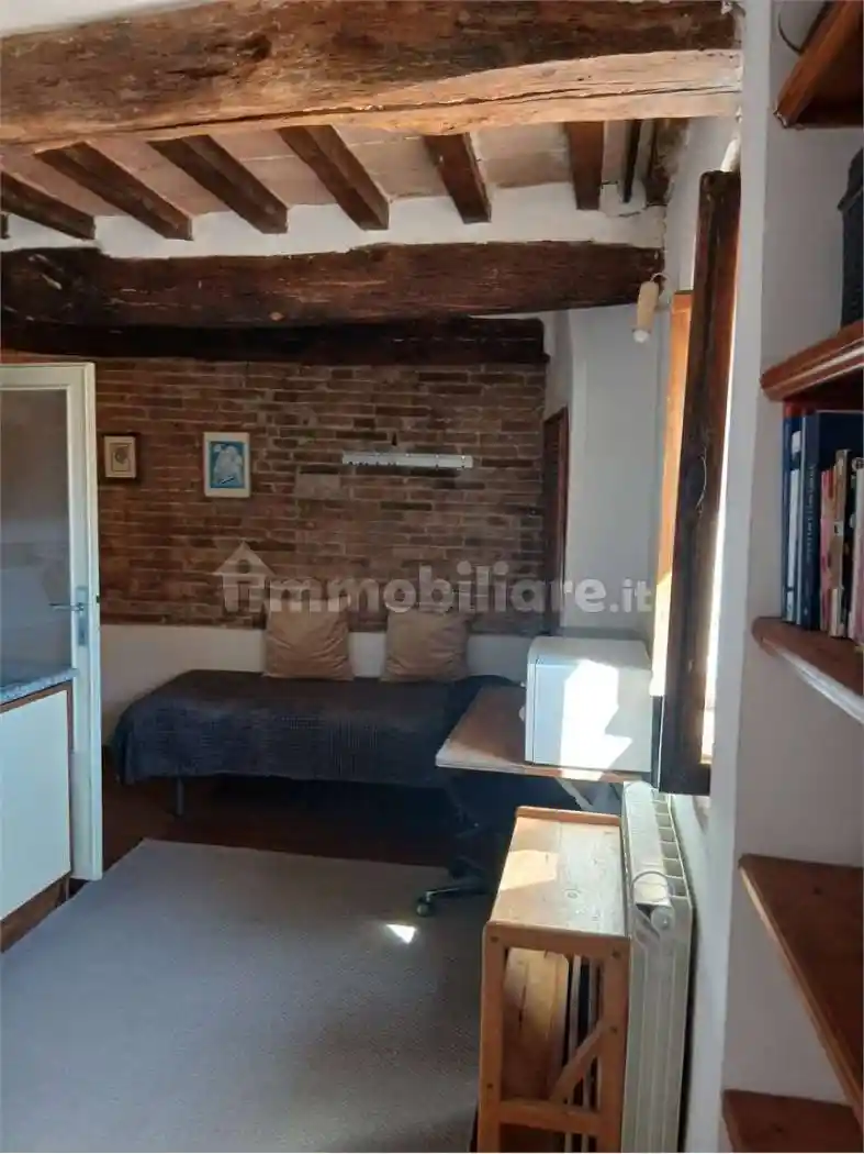 Appartamento in affitto a Perugia