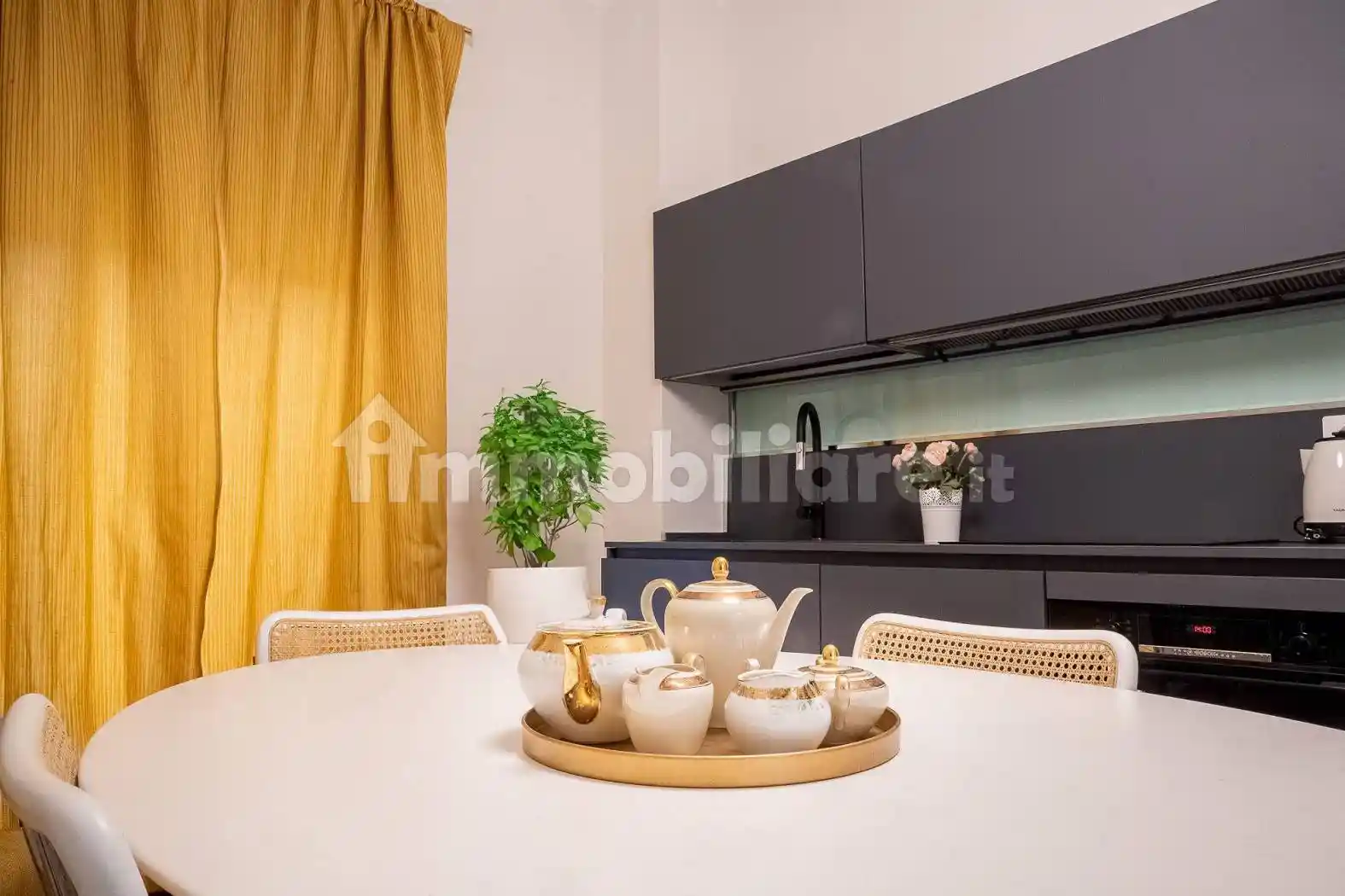 Appartamento in vendita a Verona