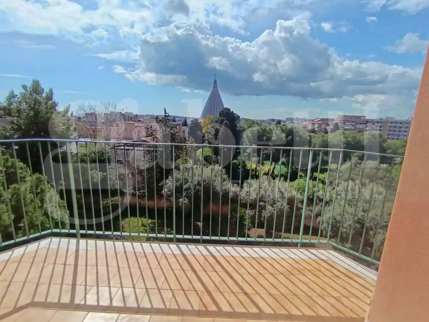 Appartamento in affitto a Siracusa