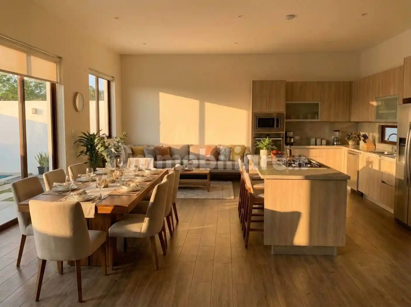 Villa in vendita a Ceriale